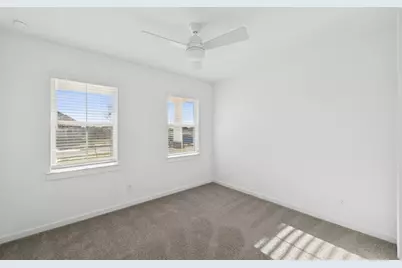 14207 Golden Wheat Lane, Needville, TX 77461 - Photo 3