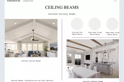 14207 Golden Wheat Lane, Needville, TX 77461 - Photo 35