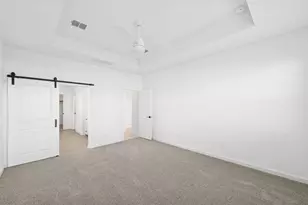 14207 Golden Wheat Ln, Needville, TX 77461 - Photo 11