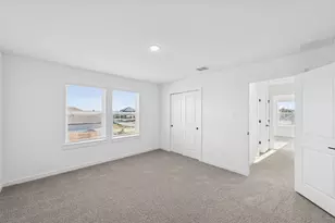 14207 Golden Wheat Ln, Needville, TX 77461 - Photo 17