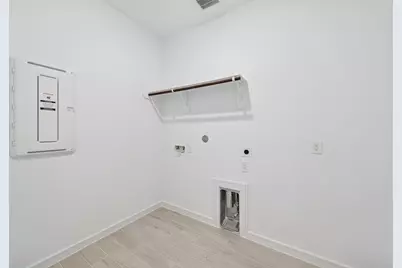 14207 Golden Wheat Lane, Needville, TX 77461 - Photo 23