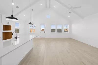 14207 Golden Wheat Lane, Needville, TX 77461 - Photo 7