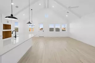 14207 Golden Wheat Ln, Needville, TX 77461 - Photo 7