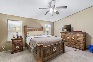 25 County Road 6022B, Dayton, TX 77535 - Photo 11