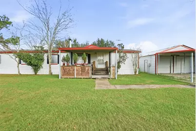 25 County Road 6022B, Dayton, TX 77535 - Photo 7