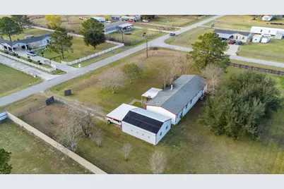 25 County Road 6022B, Dayton, TX 77535 - Photo 3