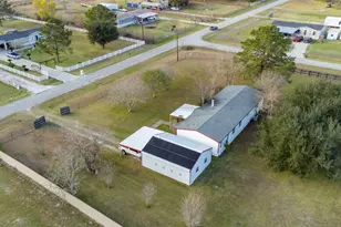 25 County Road 6022B, Dayton, TX 77535 - Photo 3