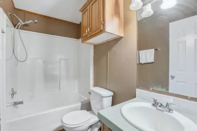 25 County Road 6022B, Dayton, TX 77535 - Photo 33