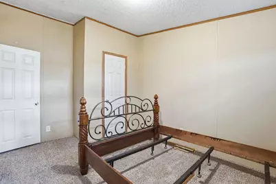 25 County Road 6022B, Dayton, TX 77535 - Photo 35