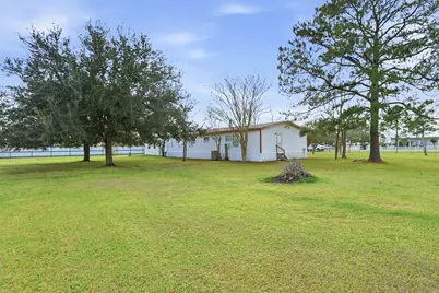 25 County Road 6022B, Dayton, TX 77535 - Photo 9
