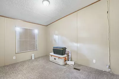 25 County Road 6022B, Dayton, TX 77535 - Photo 27