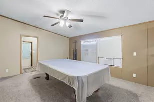 25 County Road 6022B, Dayton, TX 77535 - Photo 25