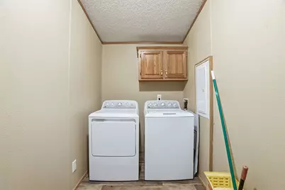 25 County Road 6022B, Dayton, TX 77535 - Photo 37