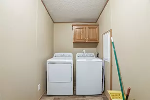 25 County Road 6022B, Dayton, TX 77535 - Photo 37