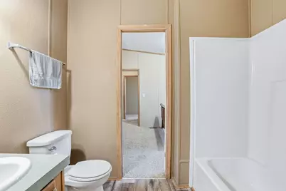 25 County Road 6022B, Dayton, TX 77535 - Photo 29