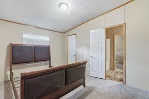 25 County Road 6022B, Dayton, TX 77535 - Photo 31