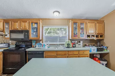 25 County Road 6022B, Dayton, TX 77535 - Photo 23