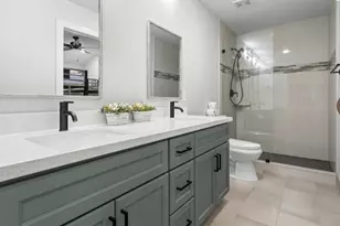 118 Tuna St, Galveston, TX 77550 - Photo 13