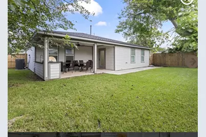 118 Tuna Street, Galveston, TX 77550 - Photo 17