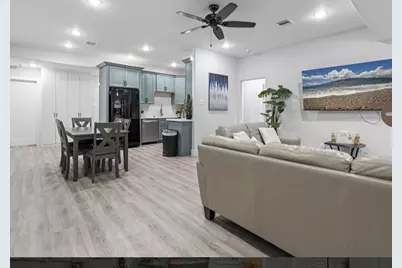 118 Tuna Street, Galveston, TX 77550 - Photo 3