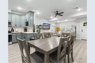 118 Tuna Street, Galveston, TX 77550 - Photo 5