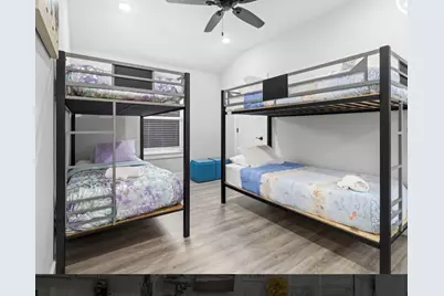 118 Tuna Street, Galveston, TX 77550 - Photo 11