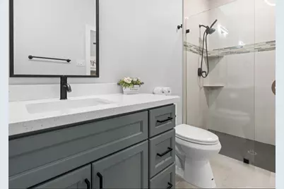118 Tuna Street, Galveston, TX 77550 - Photo 15