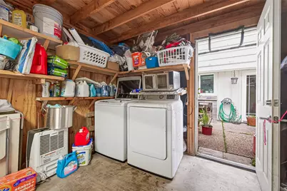 12705 Huntingwick Drive #165, Houston, TX 77024 - Photo 39