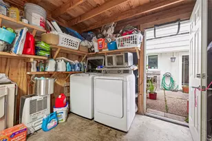 12705 Huntingwick Dr, Houston, TX 77024 - Photo 39