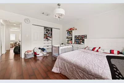 12705 Huntingwick Drive #165, Houston, TX 77024 - Photo 31