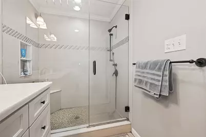 12705 Huntingwick Drive #165, Houston, TX 77024 - Photo 35