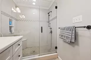 12705 Huntingwick Dr, Houston, TX 77024 - Photo 35