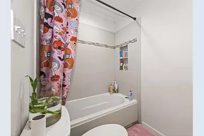 12705 Huntingwick Drive #165, Houston, TX 77024 - Photo 29