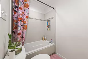 12705 Huntingwick Dr, Houston, TX 77024 - Photo 29