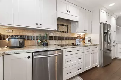 12705 Huntingwick Drive #165, Houston, TX 77024 - Photo 17