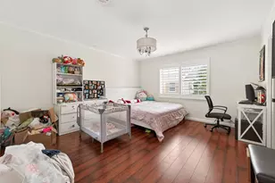 12705 Huntingwick Dr, Houston, TX 77024 - Photo 27