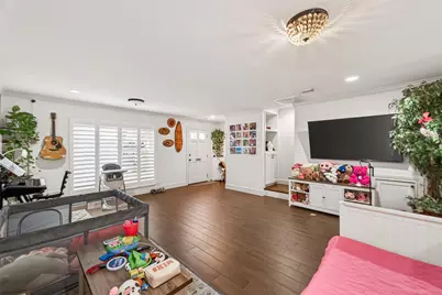 12705 Huntingwick Drive #165, Houston, TX 77024 - Photo 13