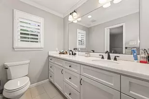 12705 Huntingwick Dr, Houston, TX 77024 - Photo 31