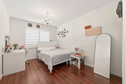 12705 Huntingwick Drive #165, Houston, TX 77024 - Photo 33