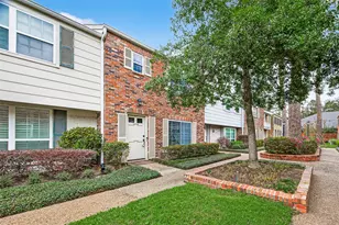 12705 Huntingwick Dr, Houston, TX 77024 - Photo 3