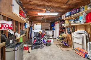 12705 Huntingwick Dr, Houston, TX 77024 - Photo 37