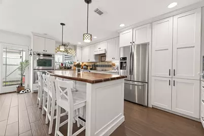 12705 Huntingwick Drive #165, Houston, TX 77024 - Photo 21