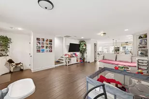 12705 Huntingwick Dr, Houston, TX 77024 - Photo 7