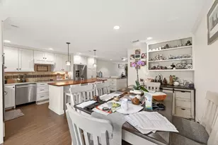 12705 Huntingwick Dr, Houston, TX 77024 - Photo 23