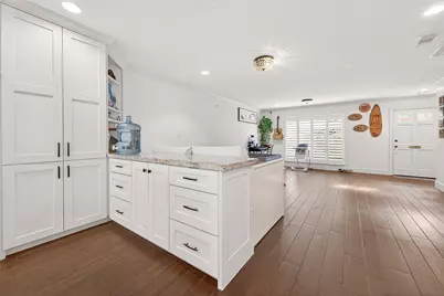 12705 Huntingwick Drive #165, Houston, TX 77024 - Photo 19