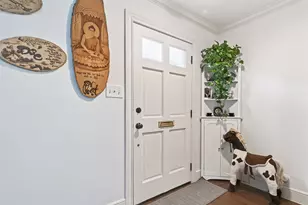 12705 Huntingwick Dr, Houston, TX 77024 - Photo 5