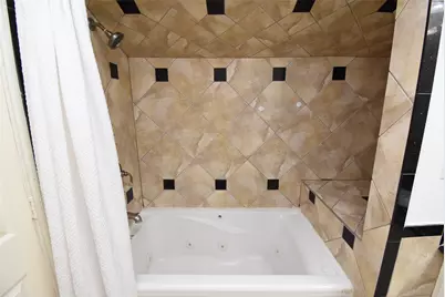 7726 Miller Glen Lane, Houston, TX 77072 - Photo 39