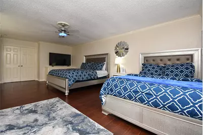 7726 Miller Glen Lane, Houston, TX 77072 - Photo 21