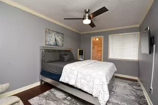 7726 Miller Glen Ln, Houston, TX 77072 - Photo 31