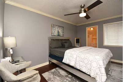 7726 Miller Glen Lane, Houston, TX 77072 - Photo 29